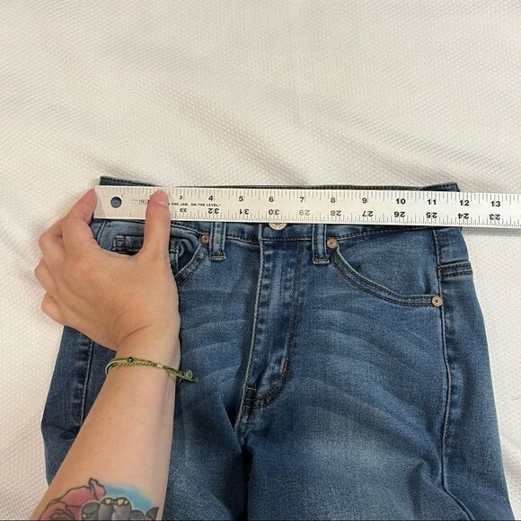 Kancan Skinny Jeans‎ - Picture 5 of 8